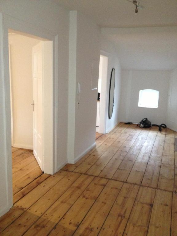 Apartment Villa Elisa Bad Kreuznach Habitación foto