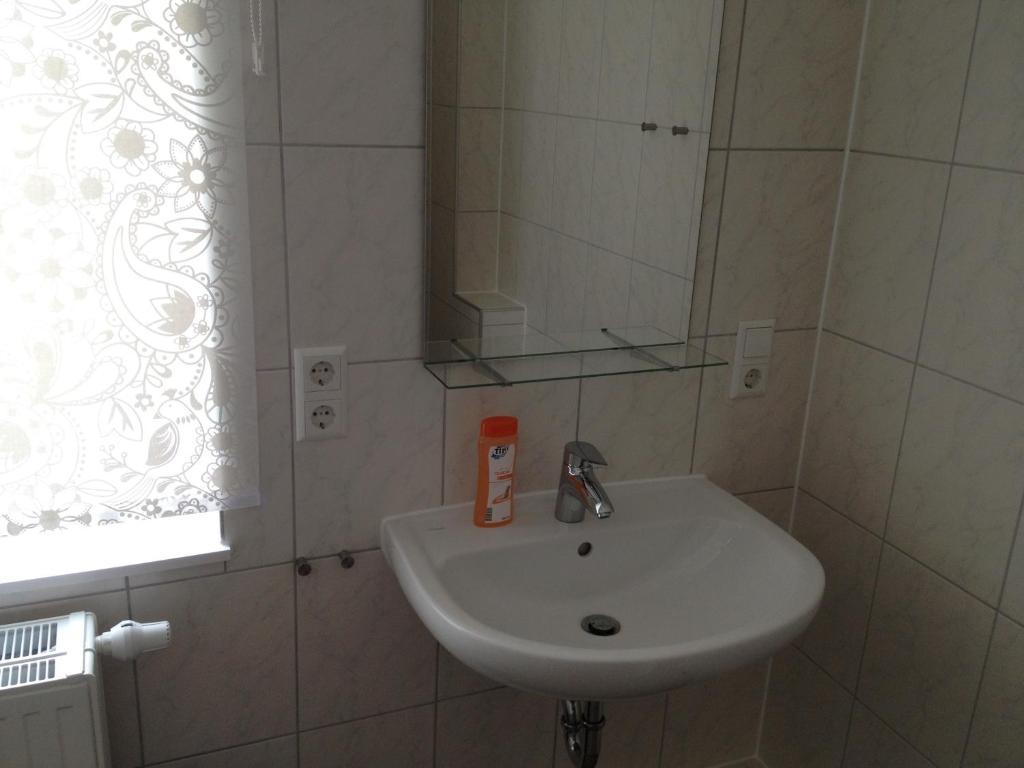 Apartment Villa Elisa Bad Kreuznach Habitación foto
